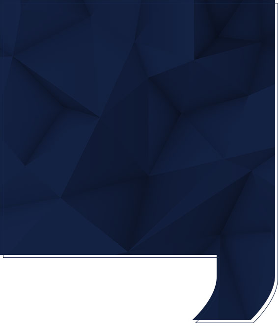 About K-Force Security Johor Bahru (JB) | Security Services Company Johor Bahru (JB) | Integrated Security Solution (JB)