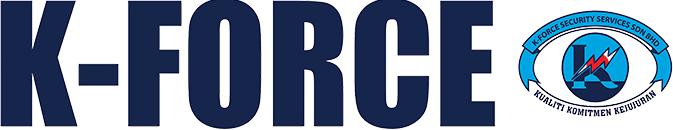 About K-Force Security Johor Bahru (JB) | Security Services Company Johor Bahru (JB) | Integrated Security Solution (JB)