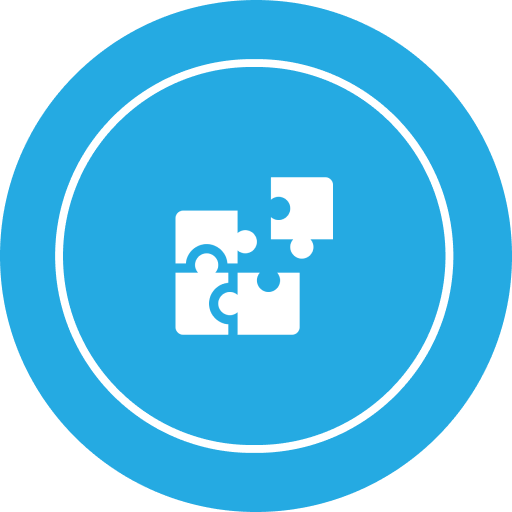 Collaboration and Expertise Johor Bahru (JB) | Security Services Company Johor Bahru (JB) | Integrated Security Solution (JB)
