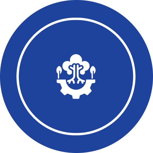 Conscientious Stewardship Johor Bahru (JB) | Security Services Company Johor Bahru (JB) | Integrated Security Solution (JB)