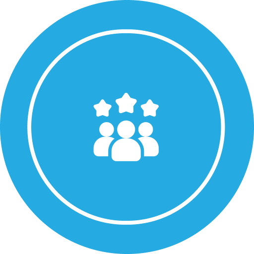 Exceptional Customer Experience Johor Bahru (JB) | Security Services Company Johor Bahru (JB) | Integrated Security Solution (JB)