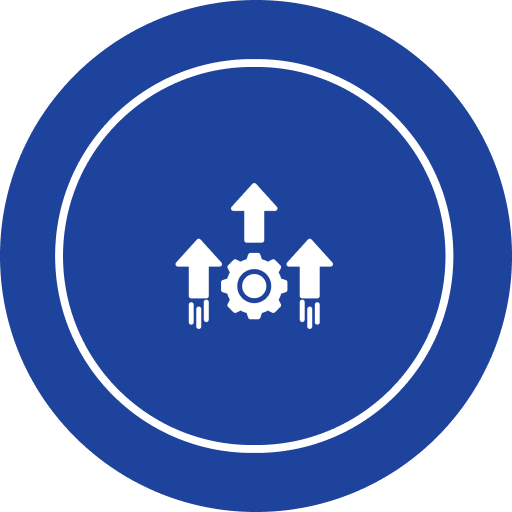 High-Performance Organization Johor Bahru (JB) | Security Services Company Johor Bahru (JB) | Integrated Security Solution (JB)