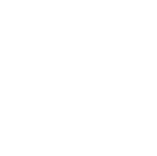 Collaboration & Expertise