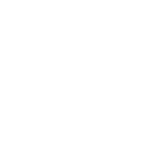 Transparent Communication