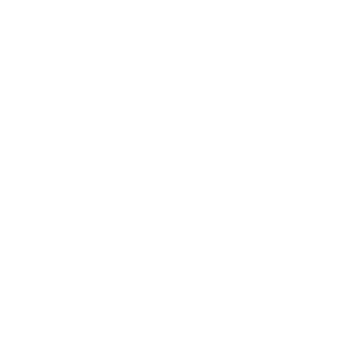 Exceptional Customer Experience