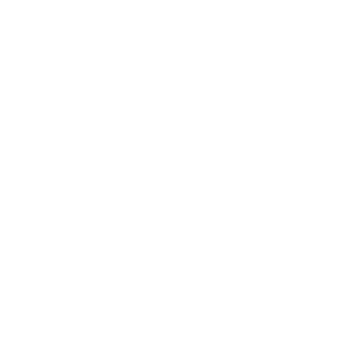 High-Performance Organization