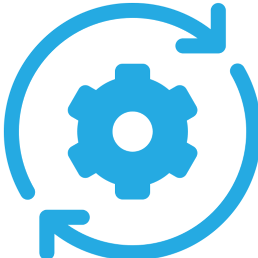 Integrated Solutions
