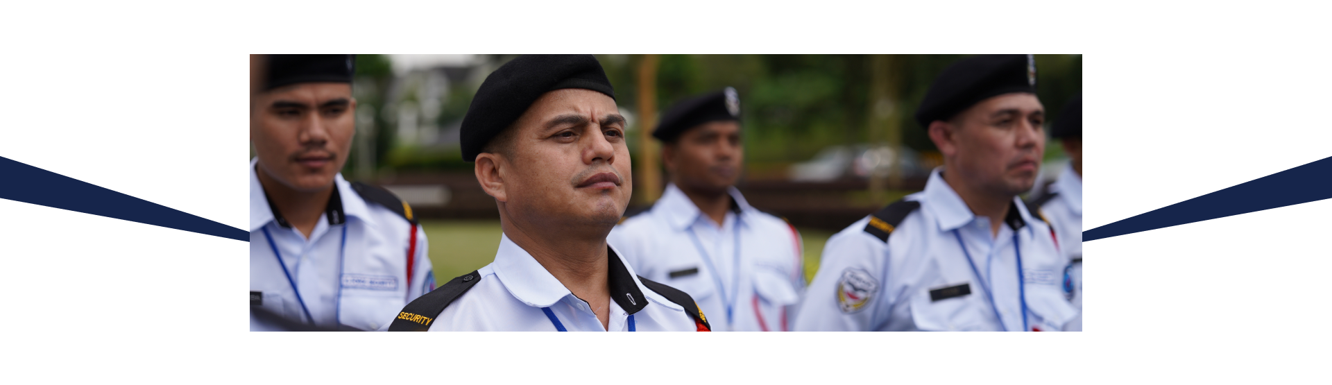 About K-Force Security Johor Bahru (JB) | Security Services Company Johor Bahru (JB) | Integrated Security Solution (JB)
