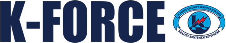K-Force Security