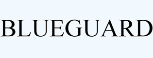 BLUEGUARD Johor Bahru (JB) | Security Services Company Johor Bahru (JB) | Integrated Security Solution (JB)