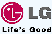LG Johor Bahru (JB) | Security Services Company Johor Bahru (JB) | Integrated Security Solution (JB)