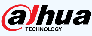 Dahua Technology Johor Bahru (JB) | Security Services Company Johor Bahru (JB) | Integrated Security Solution (JB)