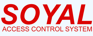 SOYAL Johor Bahru (JB) | Security Services Company Johor Bahru (JB) | Integrated Security Solution (JB)