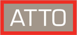 ATTO Johor Bahru (JB) | Security Services Company Johor Bahru (JB) | Integrated Security Solution (JB)