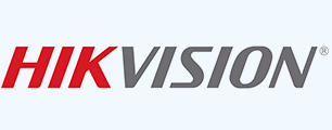 HIK VISION Johor Bahru (JB) | Security Services Company Johor Bahru (JB) | Integrated Security Solution (JB)