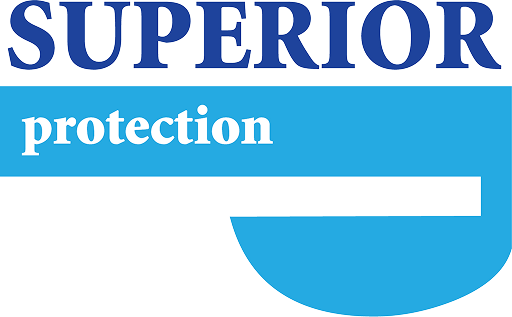 Superior Protection Sdn.Bhd