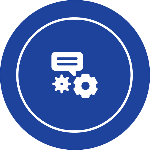 Transparent Communication Johor Bahru (JB) | Security Services Company Johor Bahru (JB) | Integrated Security Solution (JB)