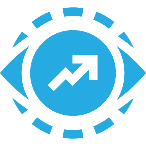 Vision Johor Bahru (JB) | Security Services Company Johor Bahru (JB) | Integrated Security Solution (JB)